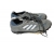 Buty rowerowe Adidas rozmiar 40